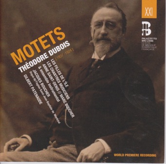 Motets