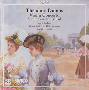 dubois-concerto-pour-violon