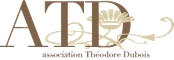 Logo association Théodore Dubois